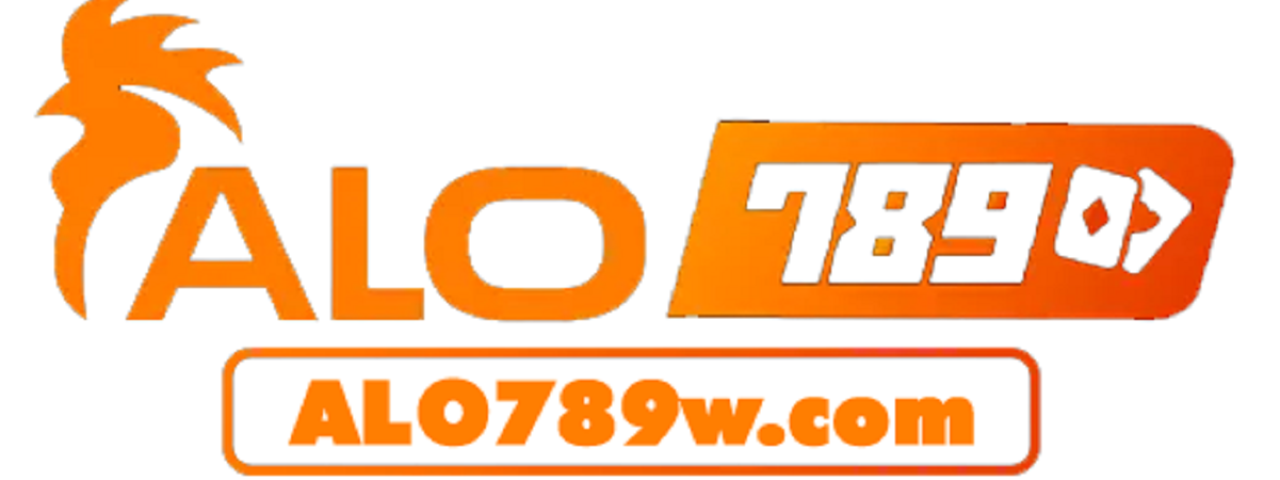 alo789wcom