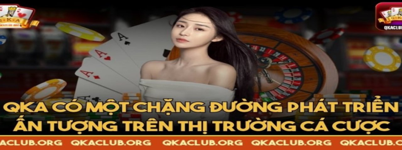 qkacluborg