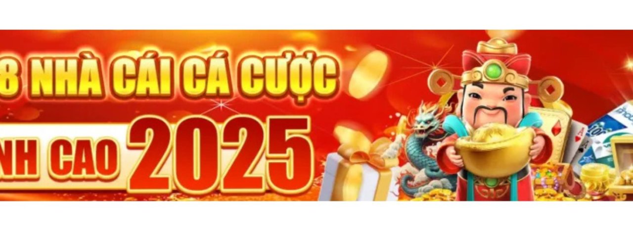 abc8bdcom
