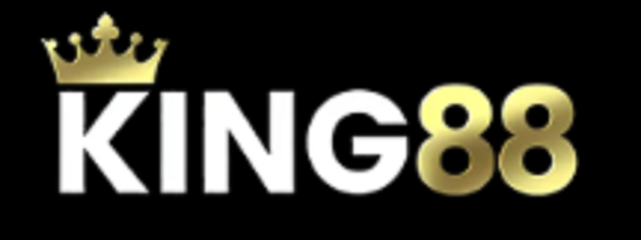 king88gnet