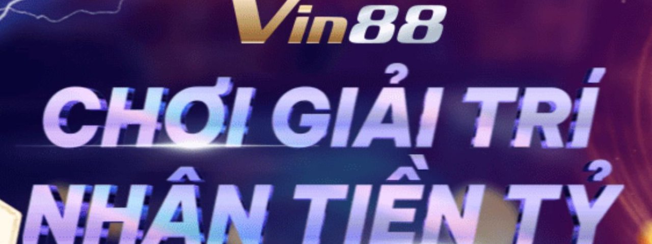 vin88day1