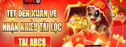 abc8catering