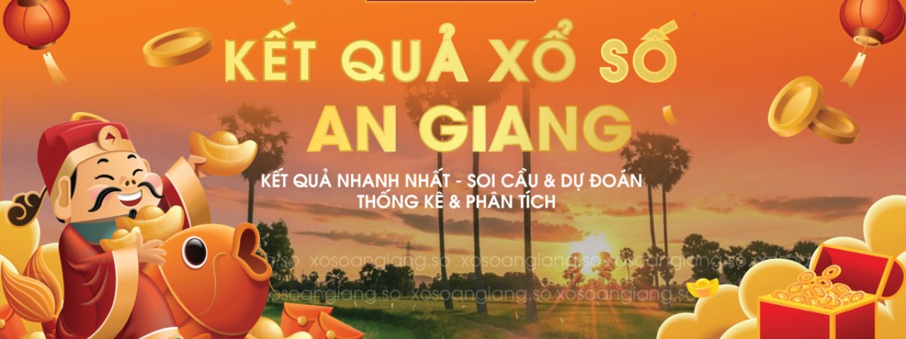 xosoangiang