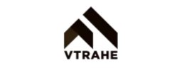 vtrahe