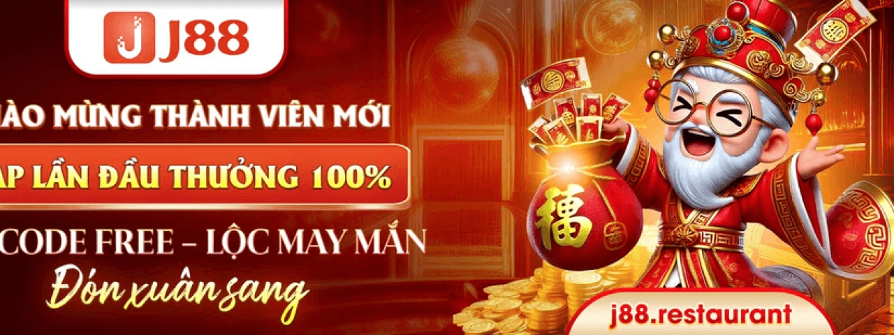 j88restaurantzh