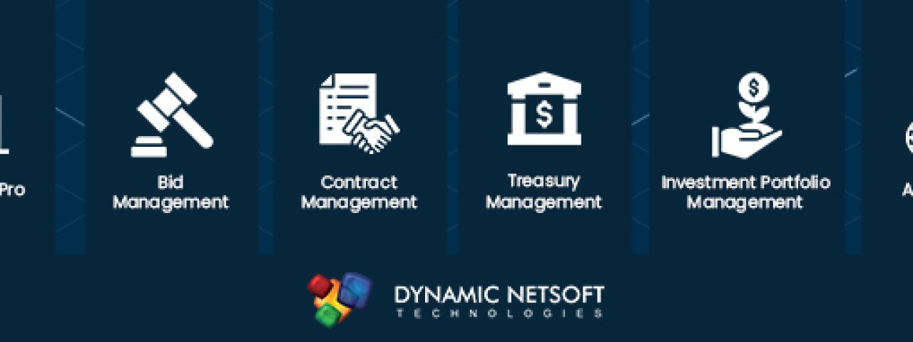 Dynamicnetsoft
