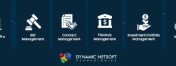 Dynamicnetsoft