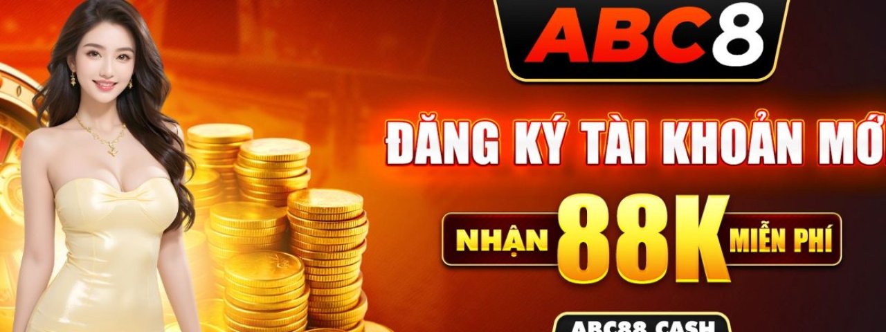 abc88cash