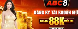abc88cash