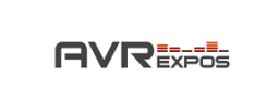 eventledvideowallrental