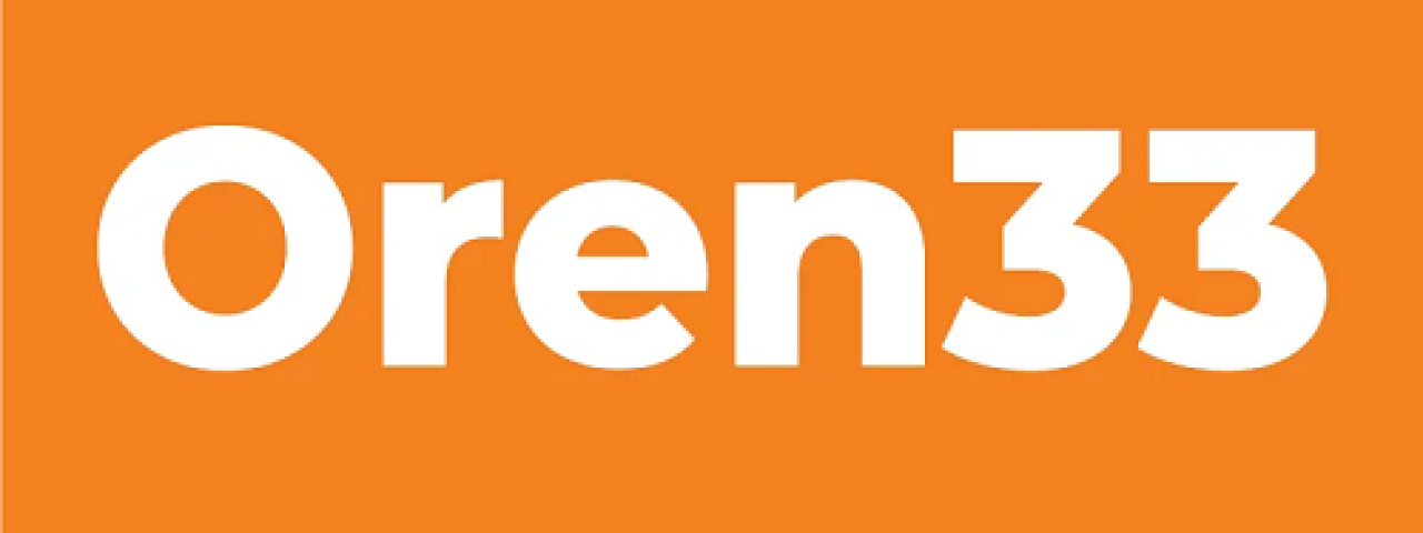 oren33org