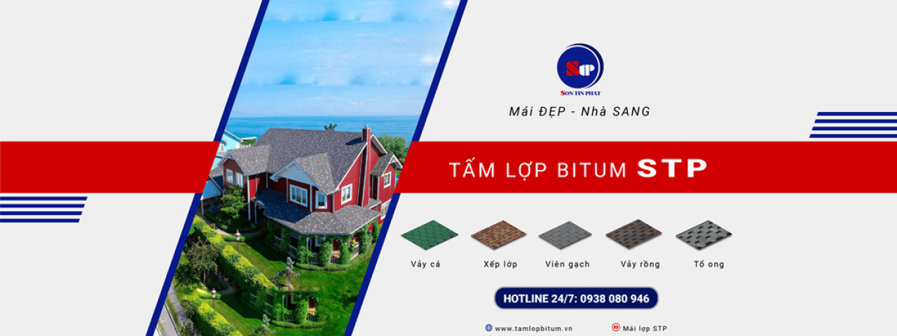 tamlopbitumstp