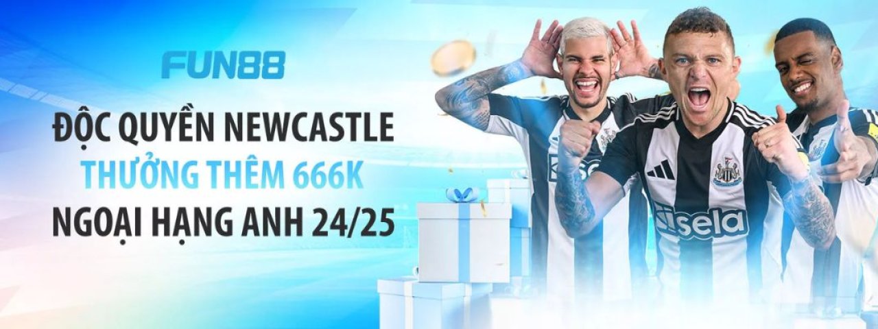 fun88110com