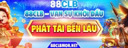 88clbmornet