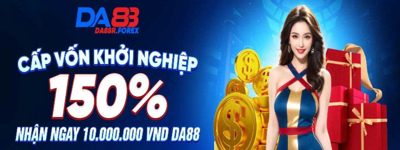 da88forex