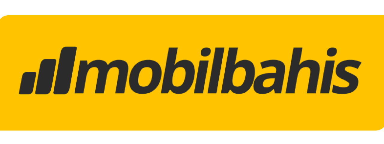 Mobilbahis