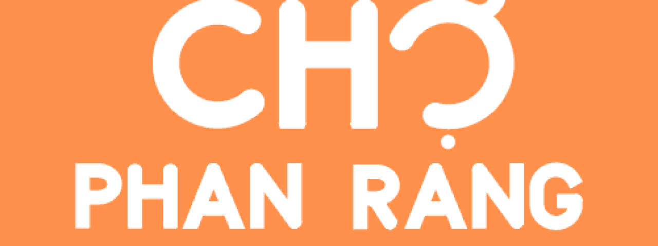 chophanrang