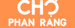 chophanrang