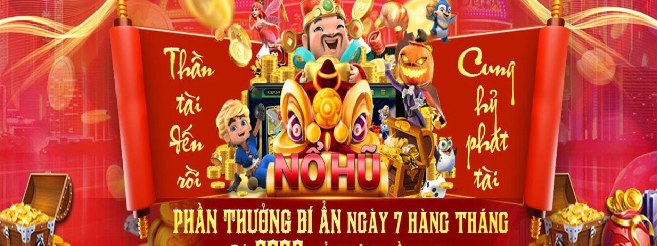 nohu79asia1