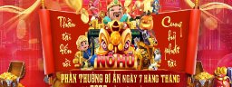 nohu79asia1