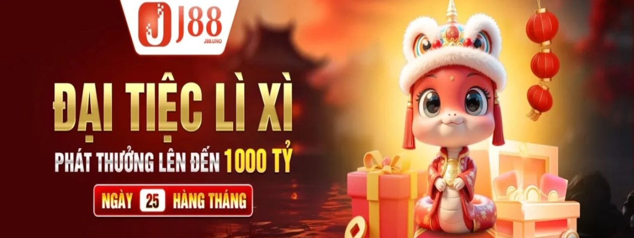 linkj88uno