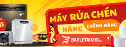 mayruabatmalloca
