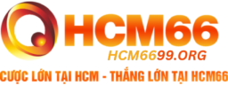 hcm6699org