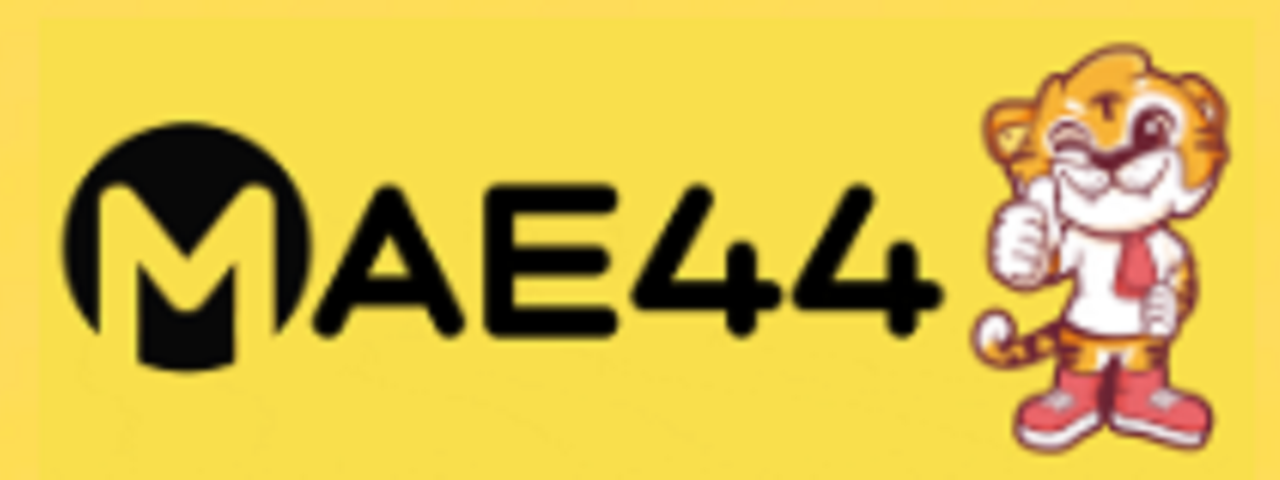 mae44info