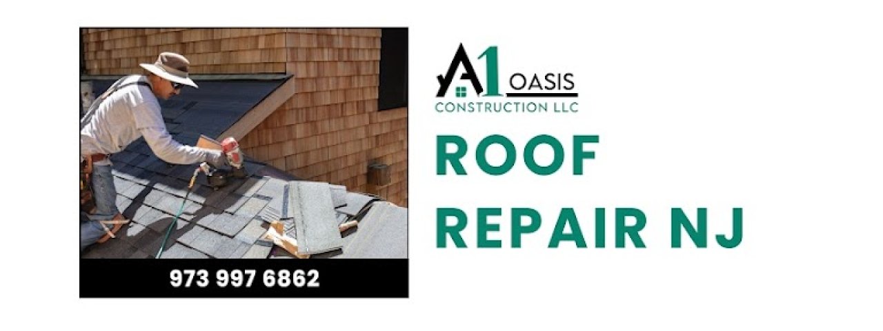 a1oasisroofrepair