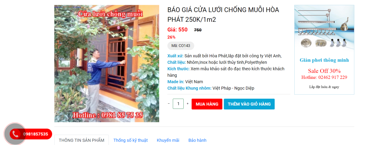cualuoichongmuoivietanh