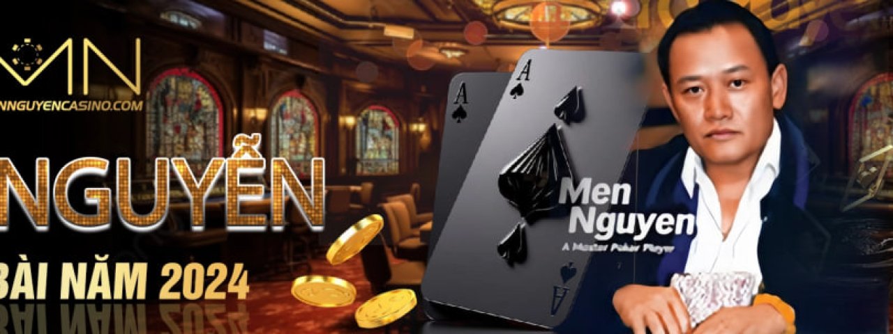 mennguyencasinocom