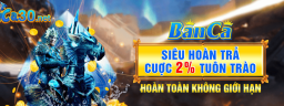 banca30ski