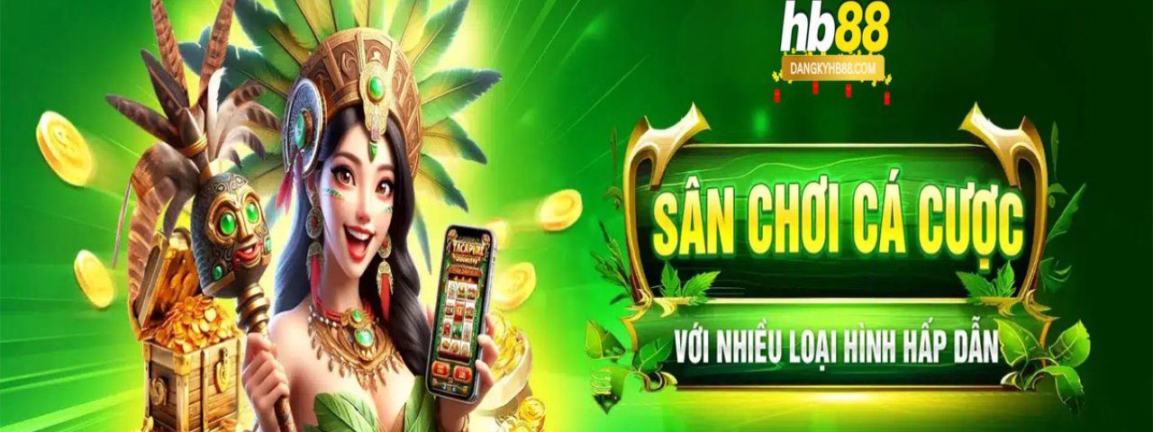 dangkyhb88com