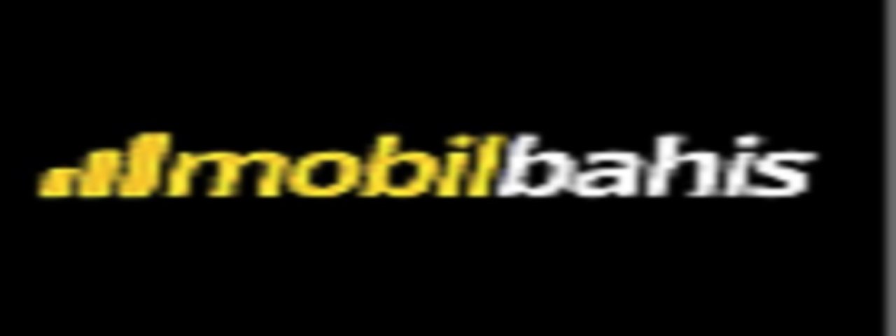 mobilbahisgiris
