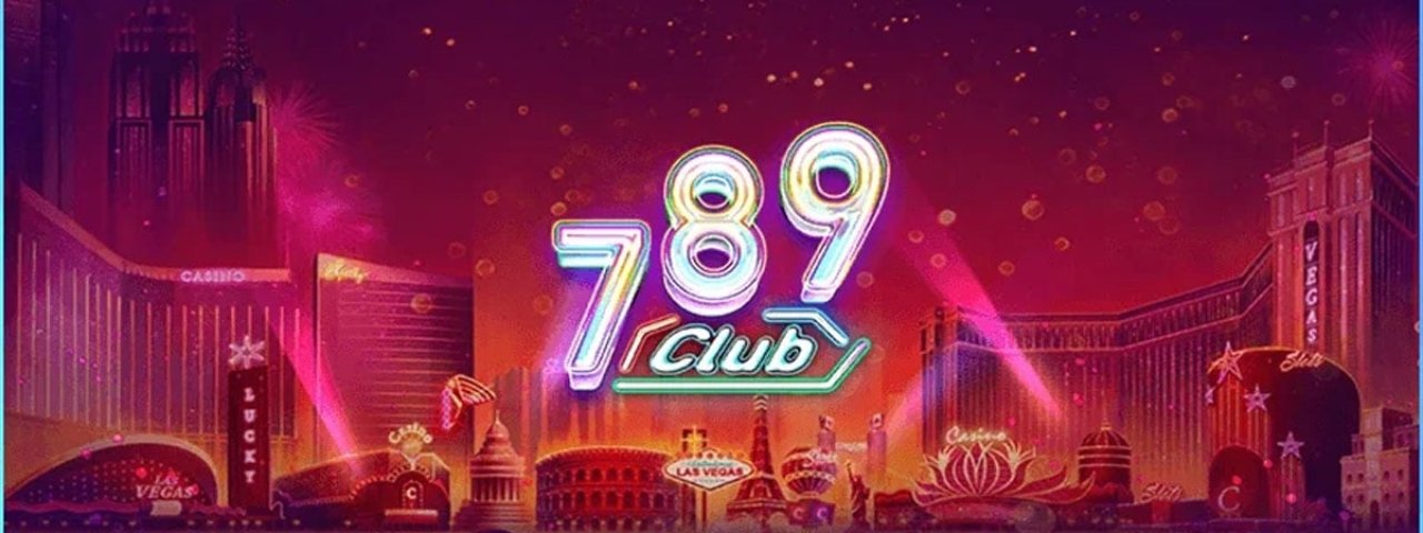 club789win1