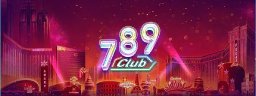 club789win1