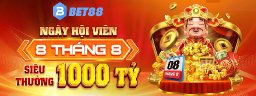 bet88blue