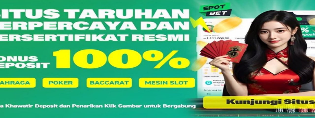 spotbetplus