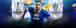 w88vipcom