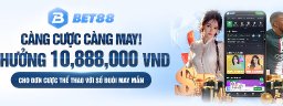 bet88bike