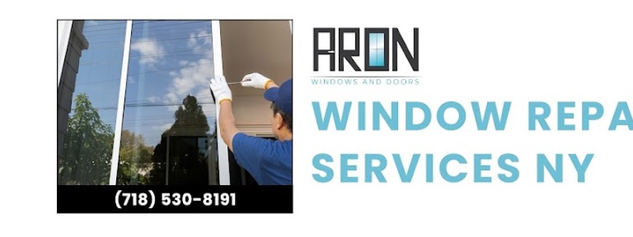 windowrepairnyc
