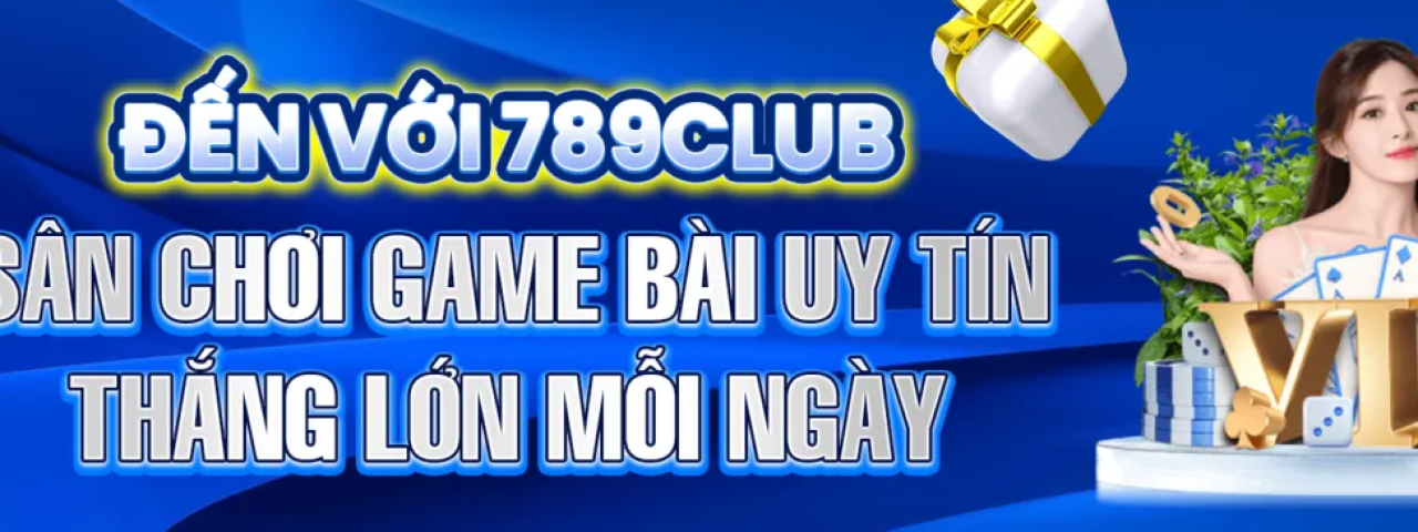 gamebaytamchin