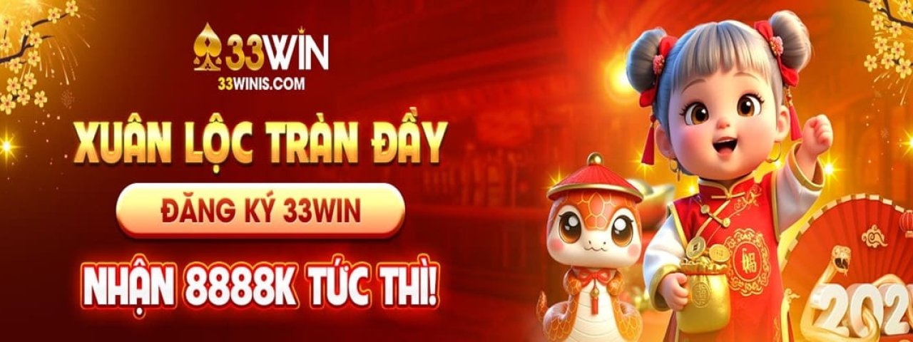 33winiscom