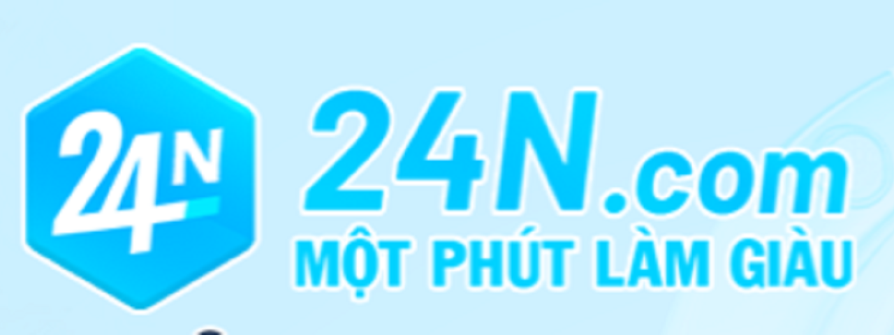 24ncom