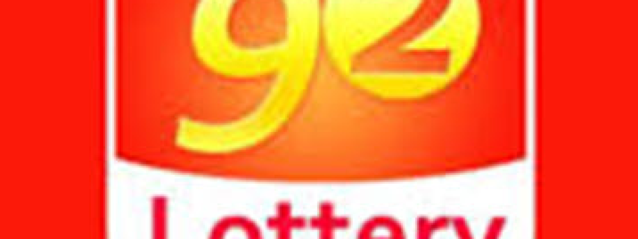 web92lotterypage