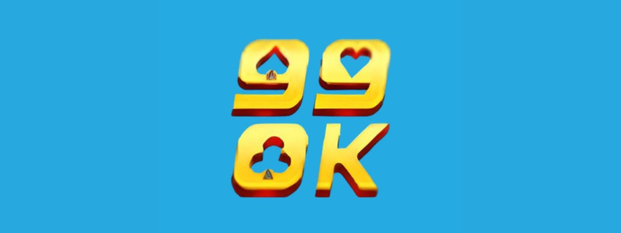 99okparts