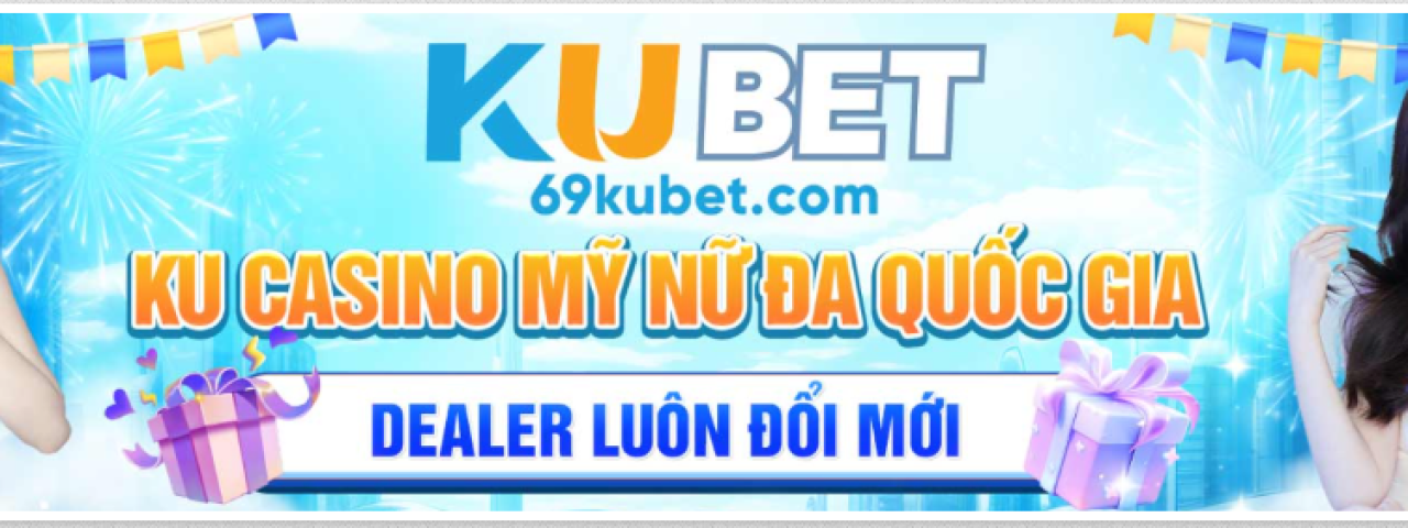 69kubetcom1