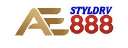 ae888styl