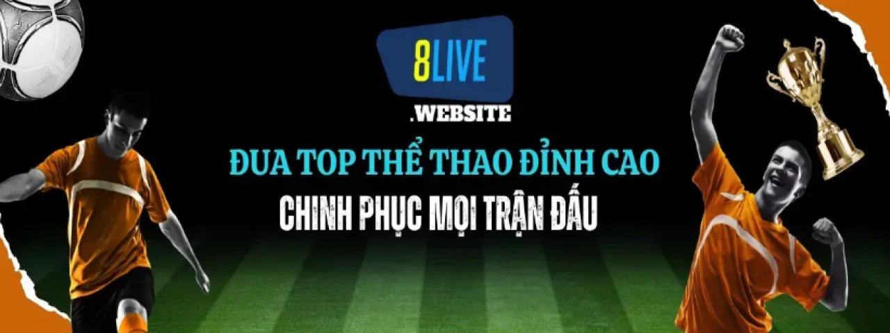 8livewebsite