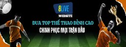 8livewebsite